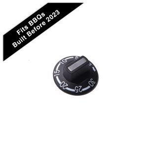 30 Minute Mechanical Timer Knob-Pre 2023 Models