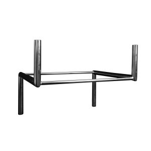 Cookout BBQ Z Bracket