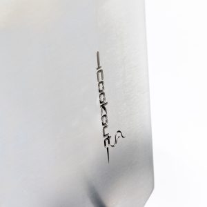 Classic Electric Portable BBQ - Cookout BBQ Australia