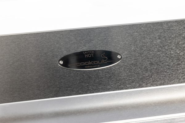 Classic Gas Portable BBQ - Australia
