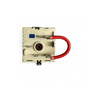 Electric BBQ Energy Regulator - Electric BBQs