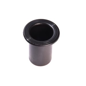 Baitboard Rod Holder Insert