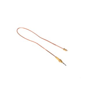 BBQ Theremocouple and Nut