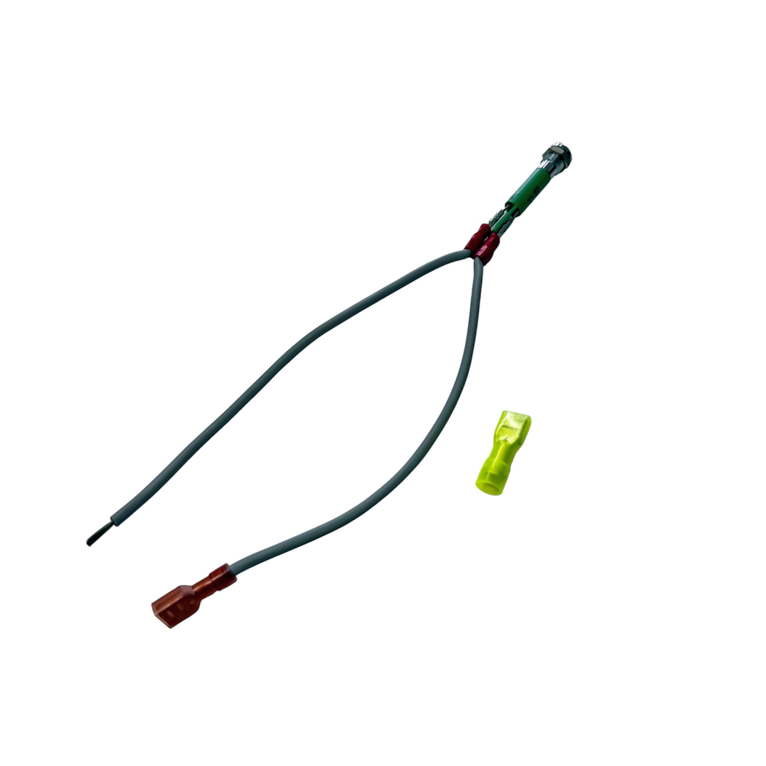 Indicator / Pilot Light - Image 3