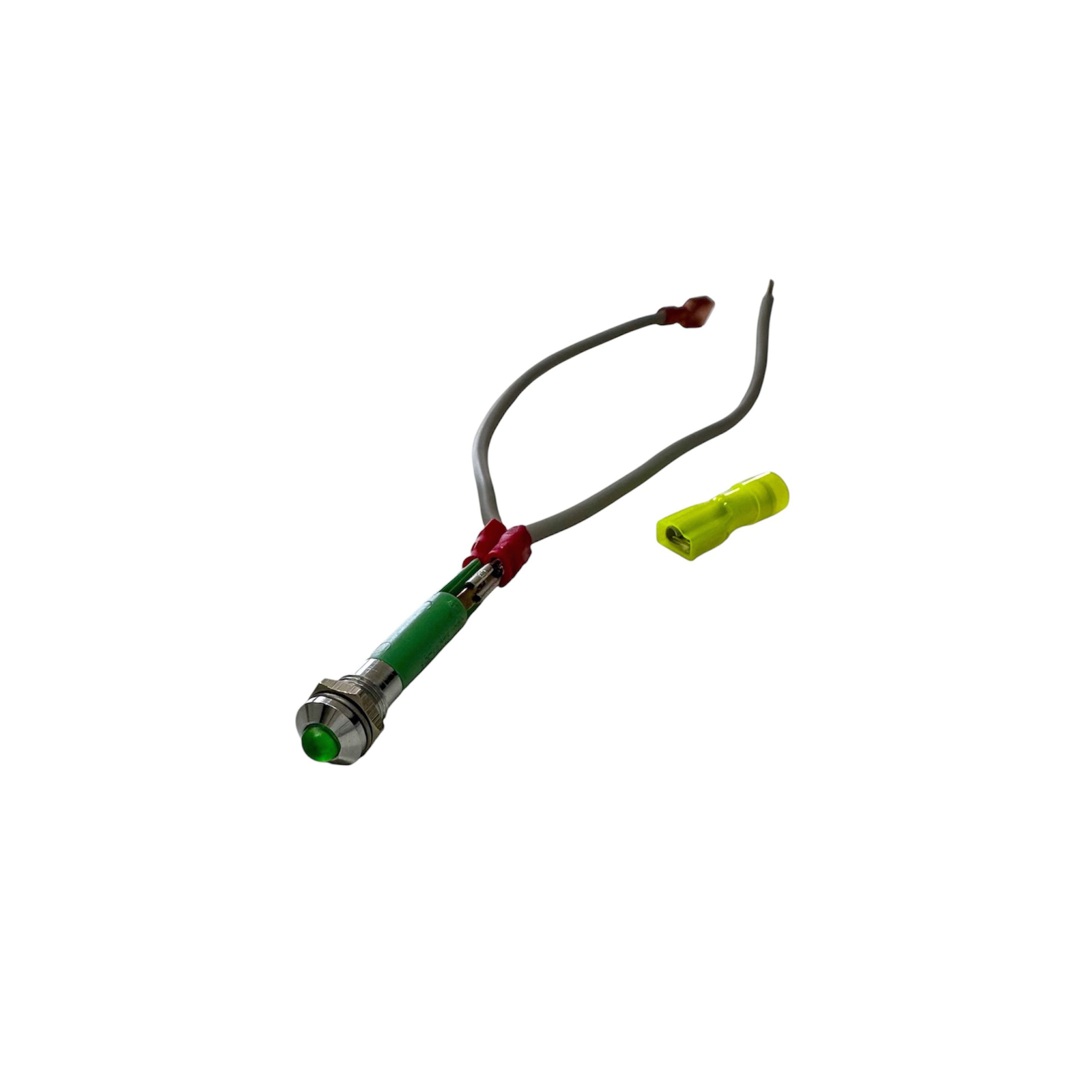 Indicator Pilot Light-Electric BBQs