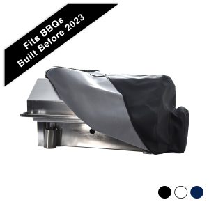 Portable BBQ Covers - Pre 2023 Models