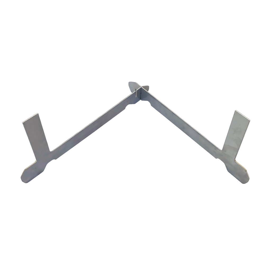 Portable BBQ Mounts | Cookout BBQs & Accessories