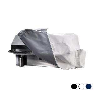Portable BBQ Covers - New Models - MAIN