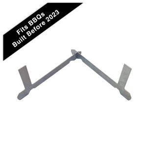 Portable BBQ Bench Stand - Pre 2023 Portable BBQs- MAIN - 2025