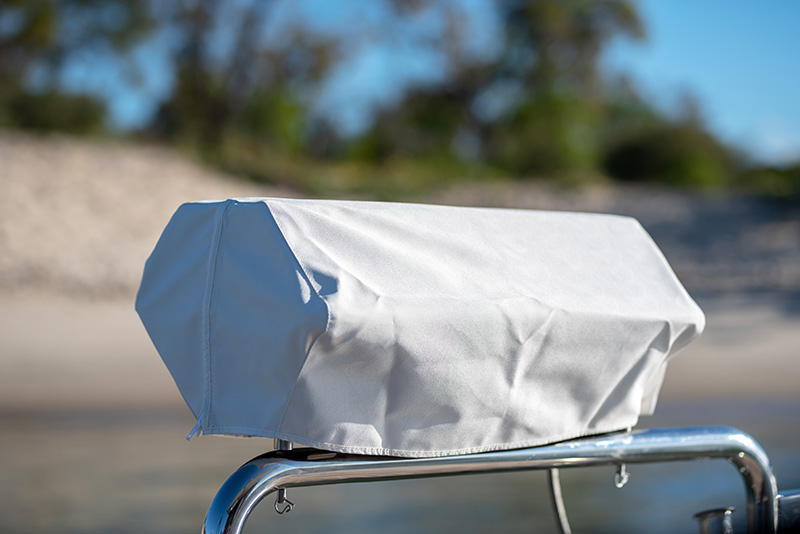 Portable BBQ Cover Cookout BBQs