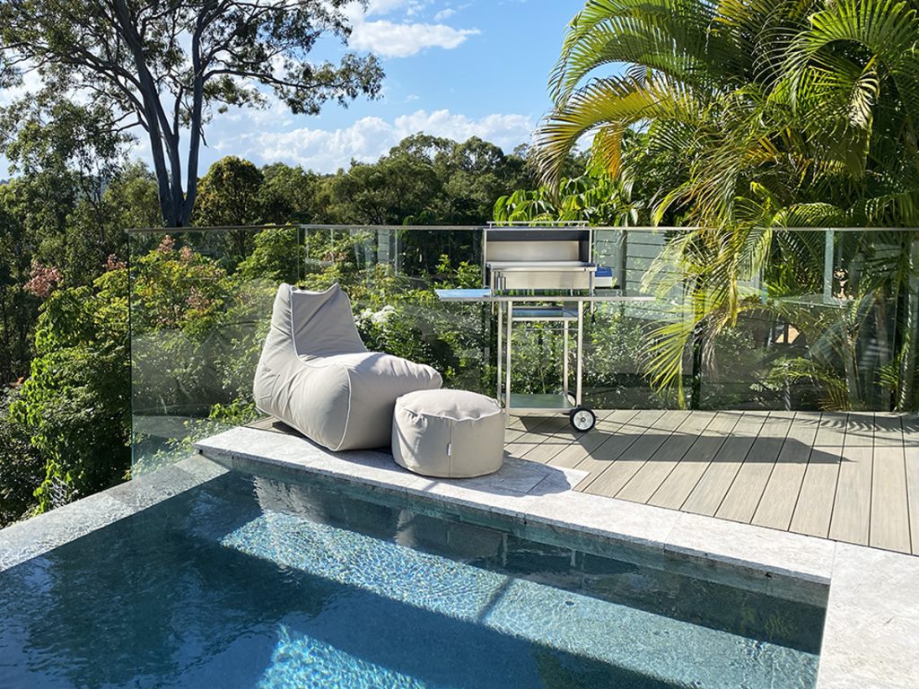 Its not just a BBQ, its Cookout Portable BBQ