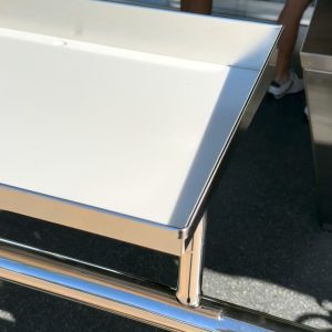 Apprentice Bait Board-Australian Made