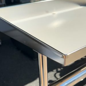 Apprentice Bait Board-Side View