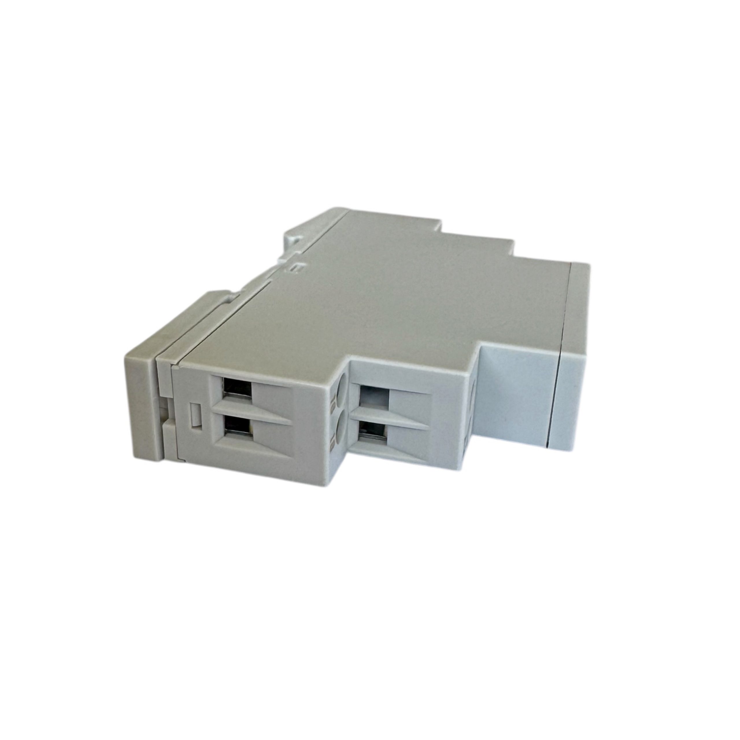 BBQ Delay Timer (Electronic Push Button Timer) - Image 3