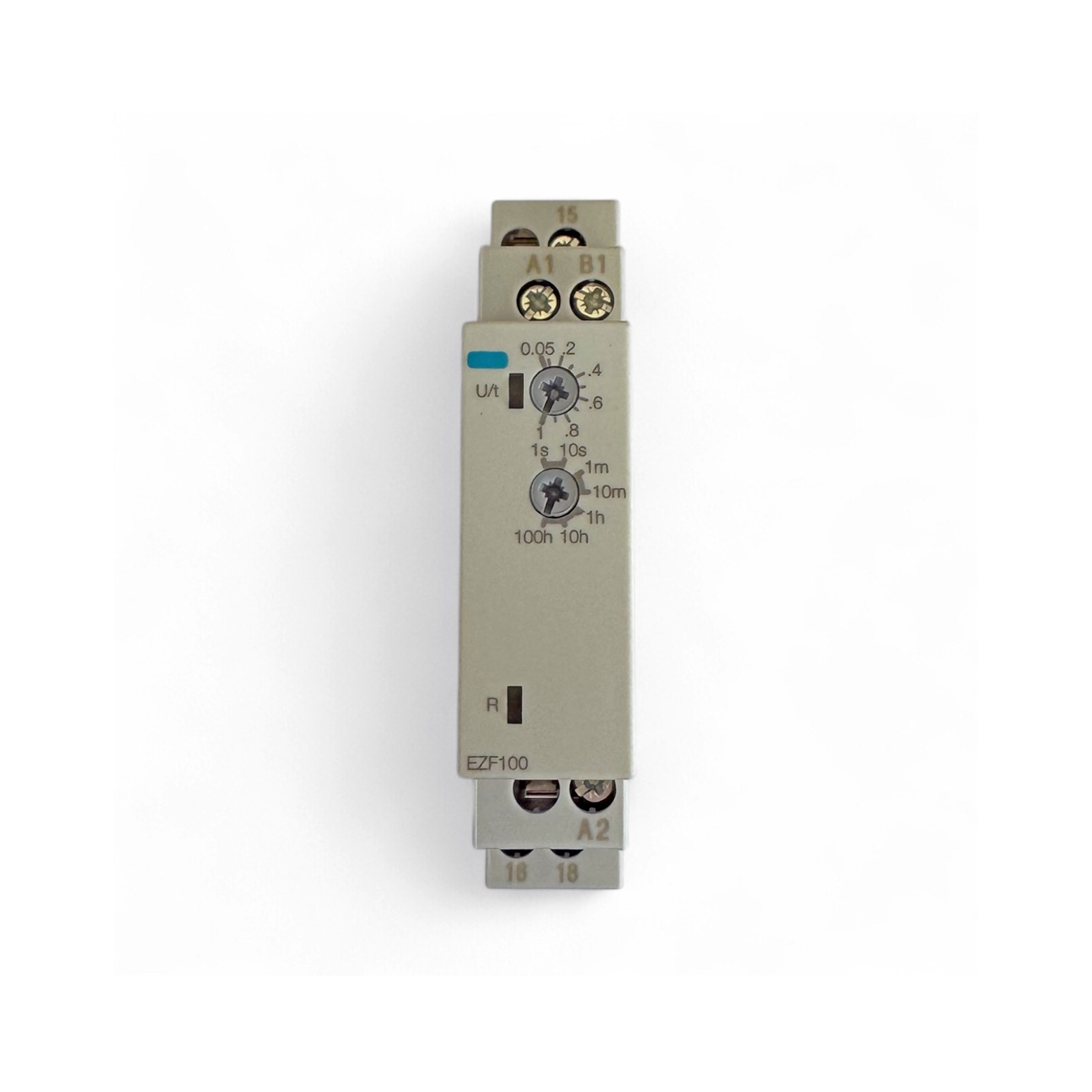 BBQ Delay Timer (Electronic Push Button Timer) - Image 2