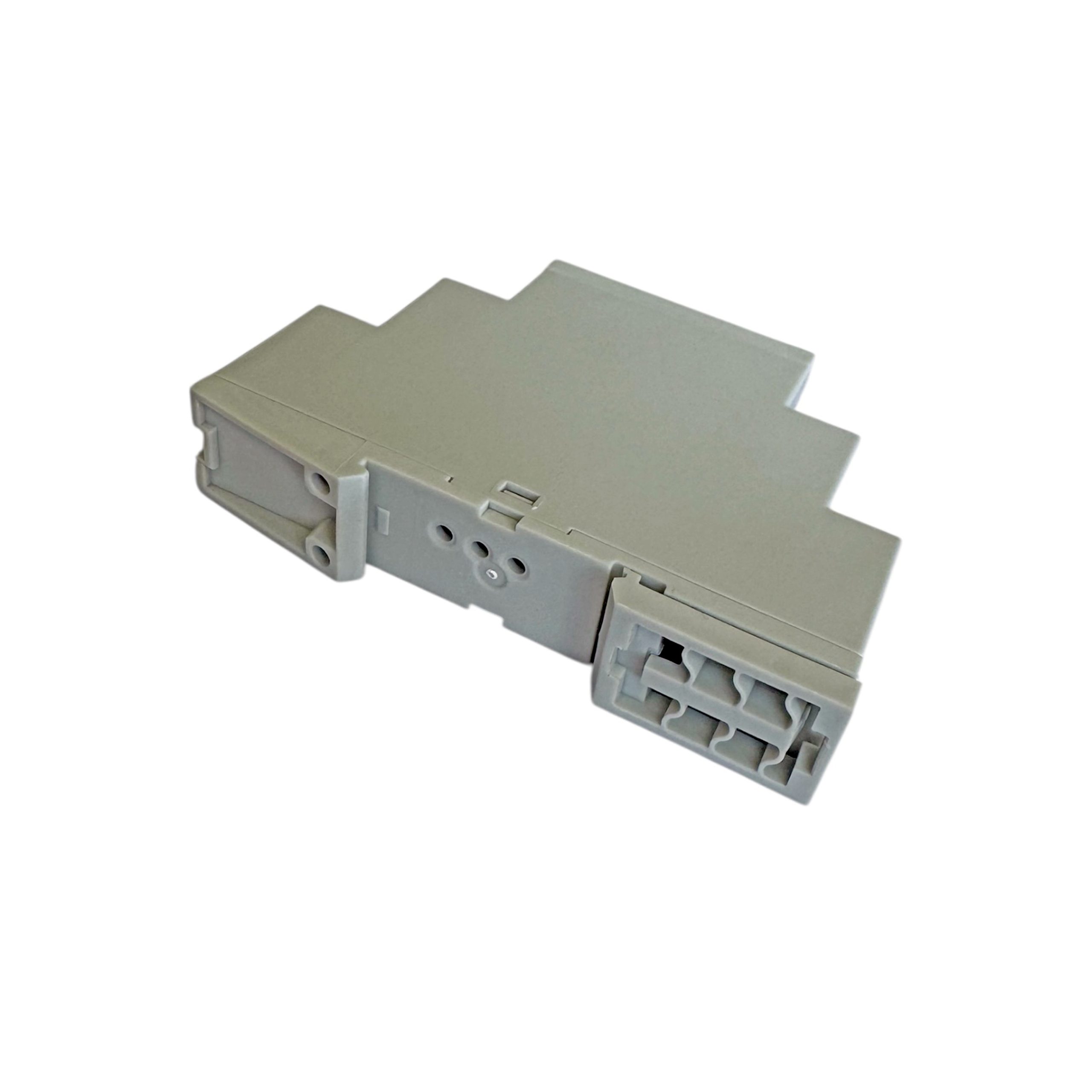 BBQ Delay Timer (Electronic Push Button Timer) - Image 4