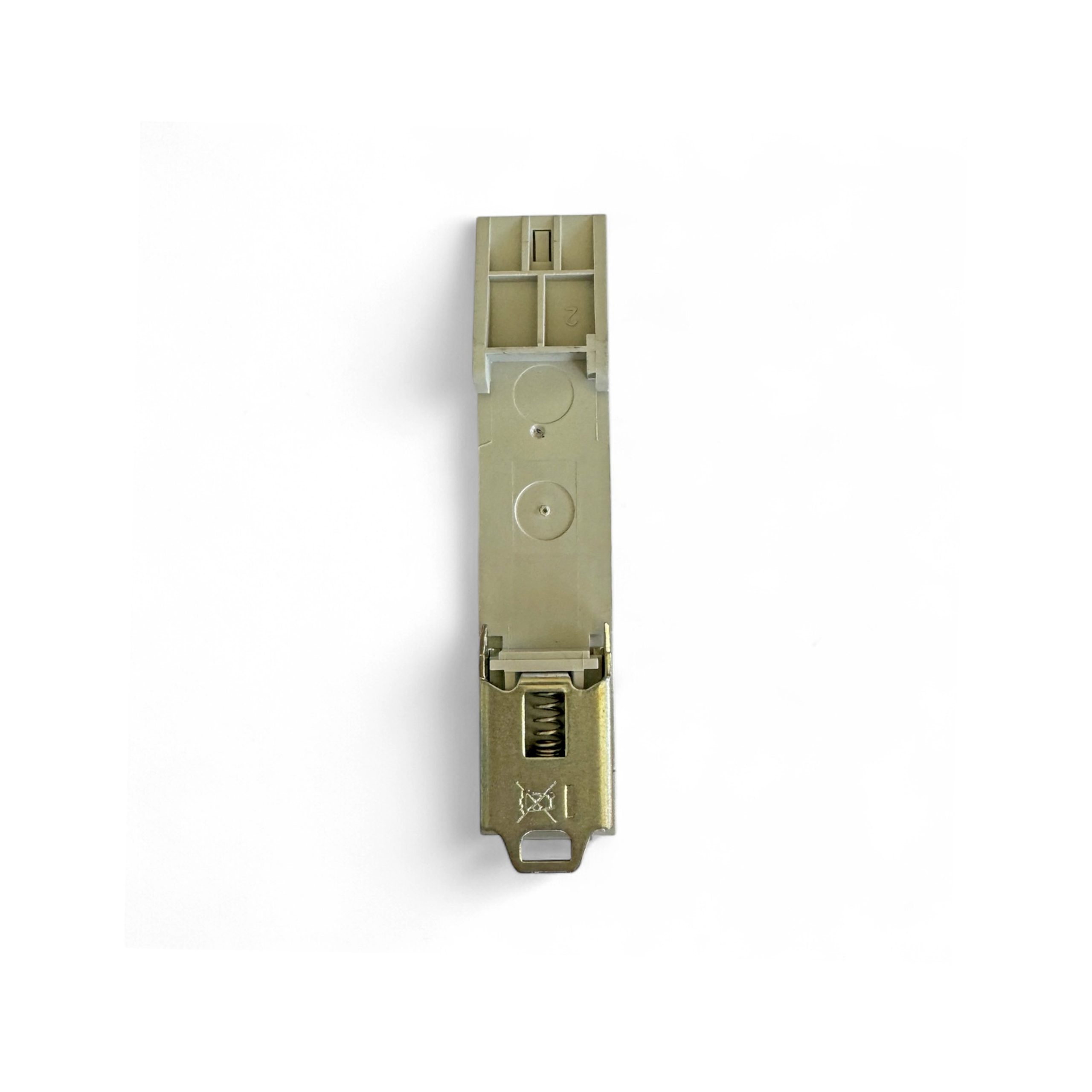 BBQ Electrical Contactor - Image 2
