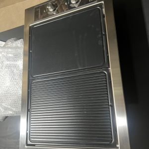 Refurbished Epicure Pro Electric BBQ
