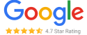 4.7 Google